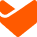 AIR UNIQON Support Logo